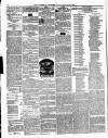 Gateshead Observer Saturday 28 December 1861 Page 2