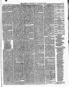 Gateshead Observer Saturday 28 December 1861 Page 3