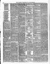 Gateshead Observer Saturday 28 December 1861 Page 6