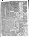 Gateshead Observer Saturday 28 December 1861 Page 7