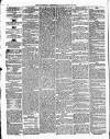 Gateshead Observer Saturday 28 December 1861 Page 8