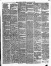 Gateshead Observer Saturday 11 January 1862 Page 6