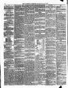 Gateshead Observer Saturday 11 January 1862 Page 8