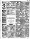 Gateshead Observer Saturday 18 January 1862 Page 4