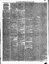 Gateshead Observer Saturday 18 January 1862 Page 6