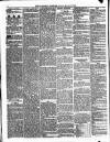 Gateshead Observer Saturday 18 January 1862 Page 8