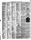 Gateshead Observer Saturday 08 March 1862 Page 2