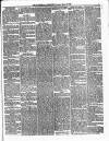 Gateshead Observer Saturday 08 March 1862 Page 3