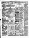 Gateshead Observer Saturday 08 March 1862 Page 4