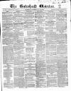 Gateshead Observer Saturday 22 March 1862 Page 1