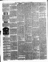 Gateshead Observer Saturday 22 March 1862 Page 2