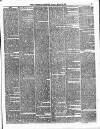 Gateshead Observer Saturday 22 March 1862 Page 3