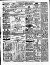 Gateshead Observer Saturday 22 March 1862 Page 4