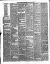 Gateshead Observer Saturday 22 March 1862 Page 6