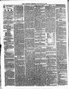 Gateshead Observer Saturday 22 March 1862 Page 8