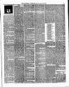 Gateshead Observer Saturday 29 March 1862 Page 3