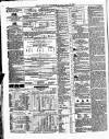 Gateshead Observer Saturday 29 March 1862 Page 4