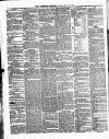 Gateshead Observer Saturday 29 March 1862 Page 8