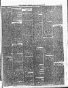 Gateshead Observer Saturday 20 September 1862 Page 3