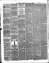 Gateshead Observer Saturday 04 October 1862 Page 2