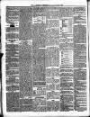 Gateshead Observer Saturday 04 October 1862 Page 8