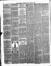 Gateshead Observer Saturday 18 October 1862 Page 2