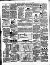 Gateshead Observer Saturday 18 October 1862 Page 4