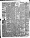 Gateshead Observer Saturday 18 October 1862 Page 8