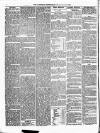 Gateshead Observer Saturday 10 January 1863 Page 8