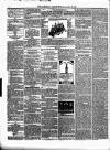 Gateshead Observer Saturday 23 May 1863 Page 2