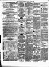 Gateshead Observer Saturday 23 May 1863 Page 4