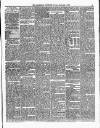 Gateshead Observer Saturday 05 September 1863 Page 5