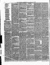 Gateshead Observer Saturday 05 September 1863 Page 6