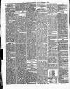 Gateshead Observer Saturday 05 September 1863 Page 8