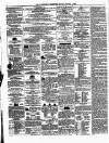 Gateshead Observer Saturday 03 October 1863 Page 4