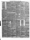 Gateshead Observer Saturday 03 October 1863 Page 6