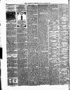 Gateshead Observer Saturday 31 October 1863 Page 2
