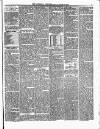 Gateshead Observer Saturday 31 October 1863 Page 5