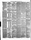 Gateshead Observer Saturday 31 October 1863 Page 8