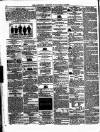 Gateshead Observer Saturday 12 March 1864 Page 4