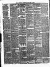 Gateshead Observer Saturday 12 March 1864 Page 6