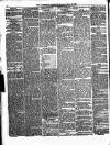 Gateshead Observer Saturday 12 March 1864 Page 8