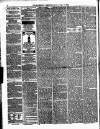 Gateshead Observer Saturday 19 March 1864 Page 2