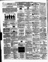 Gateshead Observer Saturday 19 March 1864 Page 4