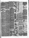 Gateshead Observer Saturday 19 March 1864 Page 7