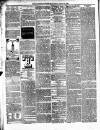 Gateshead Observer Saturday 07 January 1865 Page 2