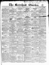 Gateshead Observer Saturday 14 January 1865 Page 1