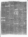 Gateshead Observer Saturday 21 January 1865 Page 3