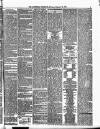 Gateshead Observer Saturday 25 February 1865 Page 3