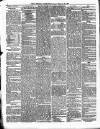 Gateshead Observer Saturday 25 February 1865 Page 8